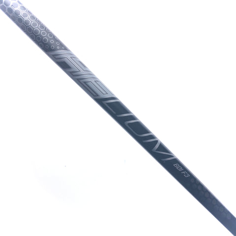 Used Cleveland Halo XL Full Face 8 Iron / 33 Degrees / Regular Flex