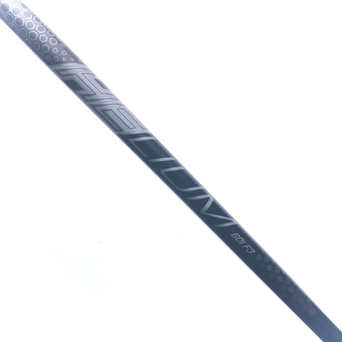 Used Cleveland Halo XL Full Face 9 Iron / 38 Degrees / Regular Flex
