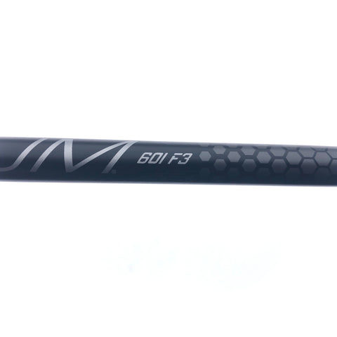 Used Cleveland Halo XL Full Face 9 Iron / 38 Degrees / Regular Flex