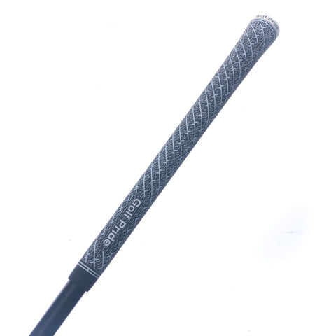 Used Cleveland Halo XL Full Face 9 Iron / 38 Degrees / Regular Flex