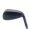 Used Cleveland Halo XL Full Face 9 Iron / 38 Degrees / Regular Flex