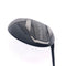 Used Cleveland Halo XL Gliderail 3 Fairway Wood / 15 Degrees / Stiff Flex