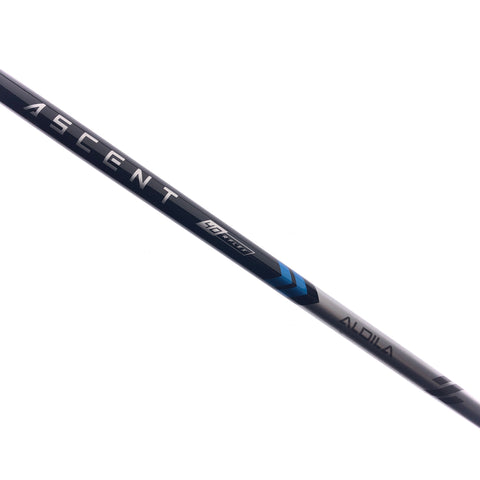 Used Cleveland Halo XL Hy-W 4 Hybrid / 20 Degrees / Regular Flex / Left H