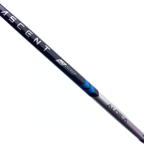 Used Cleveland Halo XL Hy-Wood 3 Hybrid / 17 Degrees / A Flex