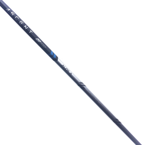 Used Cleveland Halo XL Hy-Wood 3 Hybrid / 17 Degrees / Ladies Flex