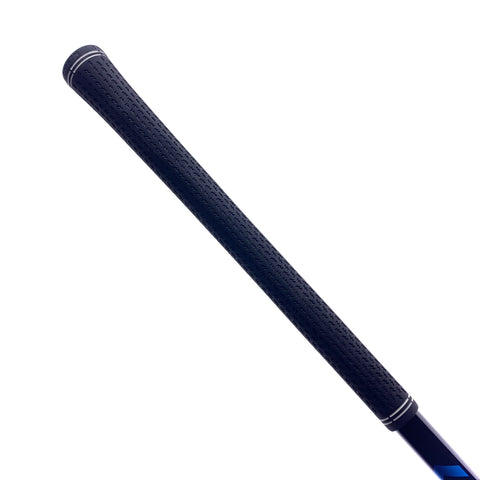 Used Cleveland Halo XL Hy-Wood 3 Hybrid / 17 Degrees / Stiff Flex