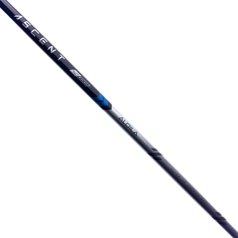 Used Cleveland Halo XL Hy-Wood 3 Hybrid / 17 Degrees / Stiff Flex