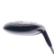 Used Cleveland Halo XL Hy-Wood 4 Hybrid / 20 Degrees / Regular Flex