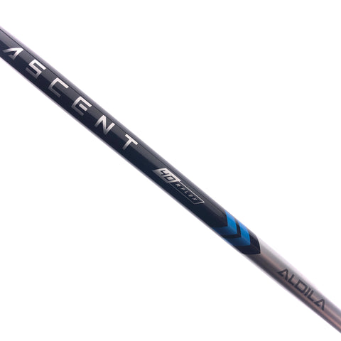 Used Cleveland Halo XL Hy-Wood 4 Hybrid / 20 Degrees / Regular Flex