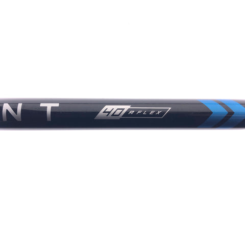 Used Cleveland Halo XL Hy-Wood 4 Hybrid / 20 Degrees / Regular Flex