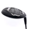Used Cleveland Halo XL Hy-Wood 4 Hybrid / 20 Degrees / Stiff Flex