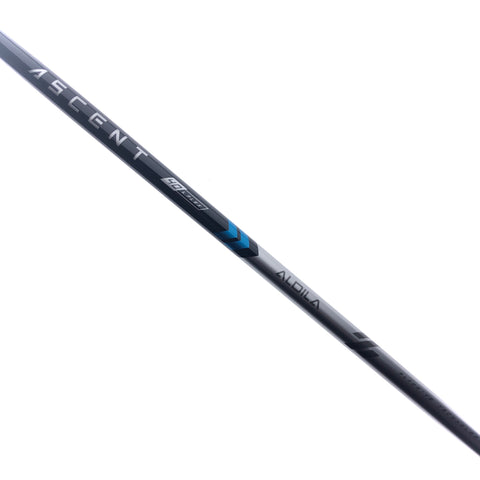 Used Cleveland Halo XL Hy-Wood 5 Hybrid / 23 Degrees / Ladies Flex
