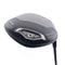 Used Cleveland HiBore XL Driver / 10.5 Degrees / Regular Flex