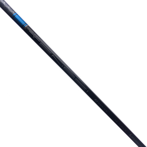 Used Cleveland HiBore XL Driver / 10.5 Degrees / Regular Flex