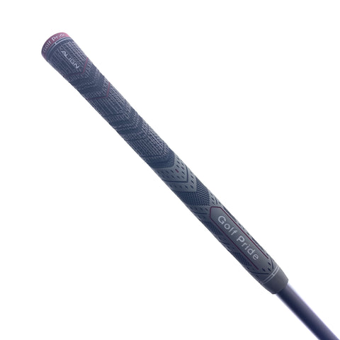 Used Cleveland Hibore 2 Hybrid / 19 Degrees / Regular Flex