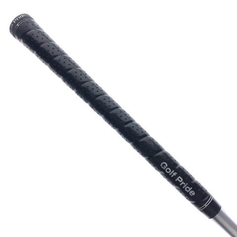 Used Cleveland Hibore 2 Hybrid / 19 Degrees / Regular Flex