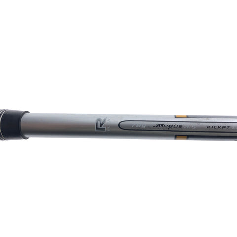 Used Cleveland Hibore 2 Hybrid / 19 Degrees / Regular Flex