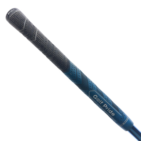 Used Cleveland Hibore 2 Hybrid / 19 Degrees / Regular Flex