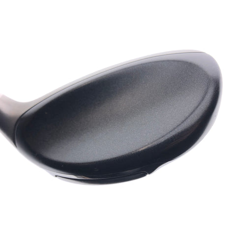 Used Cleveland Hibore 2 Hybrid / 19 Degrees / Stiff Flex