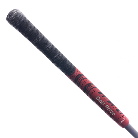 Used Cleveland Hibore 2 Hybrid / 19 Degrees / Stiff Flex