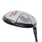 Used Cleveland Hibore 3 Fairway Wood / 13 Degrees / Stiff Flex