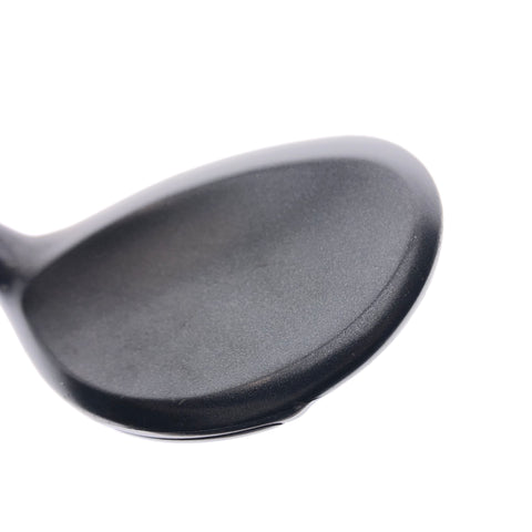Used Cleveland Hibore 3 Fairway Wood / 13 Degrees / Stiff Flex