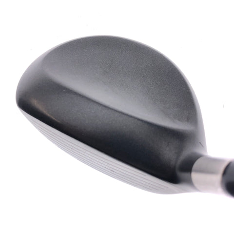 Used Cleveland Hibore 3 Fairway Wood / 13 Degrees / Stiff Flex