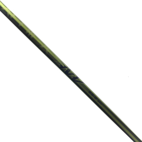 Used Cleveland Hibore 3 Fairway Wood / 13 Degrees / Stiff Flex