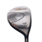 Used Cleveland Hibore 3 Fairway Wood / 13 Degrees / Stiff Flex