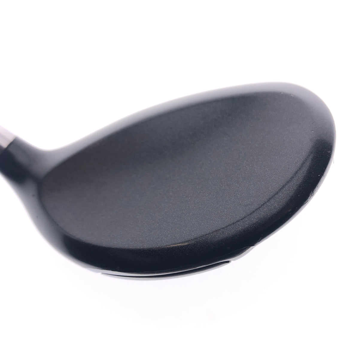 Used Cleveland Hibore 3 Fairway Wood / 15 Degrees / Ladies Flex