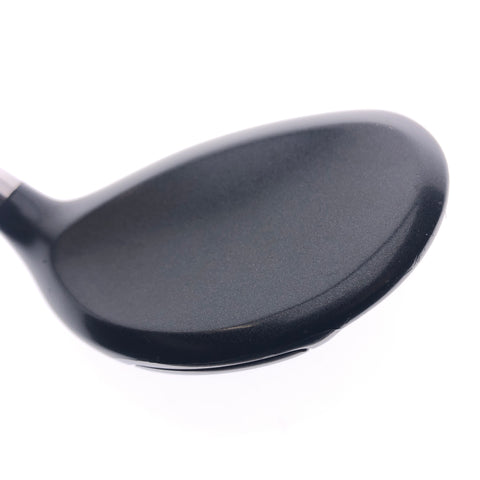 Used Cleveland Hibore 3 Fairway Wood / 15 Degrees / Ladies Flex