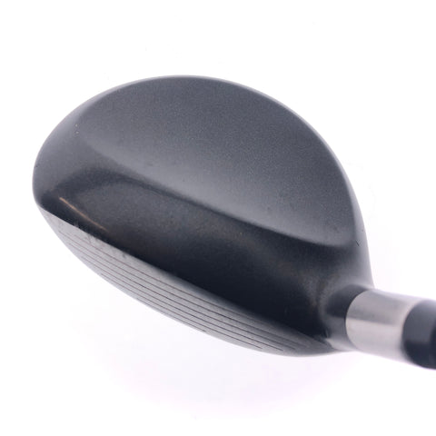 Used Cleveland Hibore 3 Fairway Wood / 15 Degrees / Ladies Flex