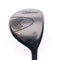 Used Cleveland Hibore 3 Fairway Wood / 15 Degrees / Ladies Flex