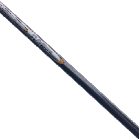 Used Cleveland Hibore 3 Fairway Wood / 15 Degrees / Regular Flex / Left-Handed