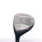 Used Cleveland Hibore 3 Fairway Wood / 15 Degrees / Regular Flex / Left-Handed
