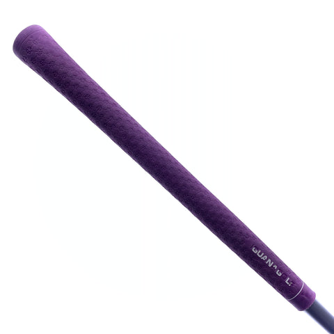 Used Cleveland Hibore 3 Fairway Wood / 15.0 Degrees / Ladies Flex