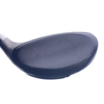 Used Cleveland Hibore 3 Hybrid / 22 Degrees / Regular Flex