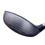 Used Cleveland Hibore 5 Fairway Wood / 18.0 Degrees / Ladies Flex