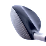 Used Cleveland Hibore Bloom Womens 3 Fairway Wood / 15.0 Inches / Ladies Flex