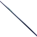 Used Cleveland Hibore Bloom Womens 3 Fairway Wood / 15.0 Inches / Ladies Flex