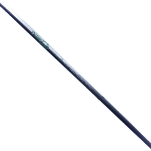 Used Cleveland Hibore Bloom Womens 3 Fairway Wood / 15.0 Inches / Ladies Flex