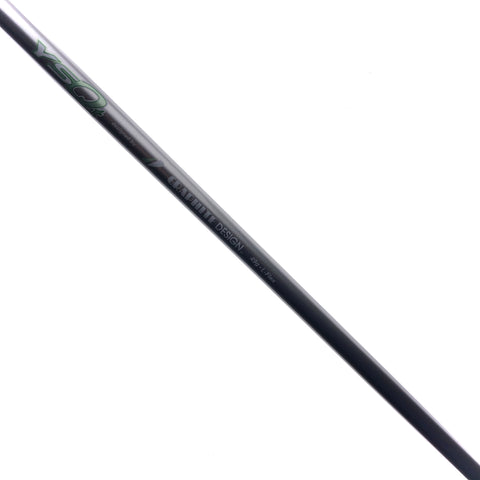 Used Cleveland Hibore Bloom Womens 3 Fairway Wood / 18 Degrees / Ladies Flex