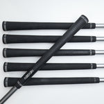 Used Cleveland Hibore Bloom XLI Womens Iron Set / 5 - PW / Ladies Flex