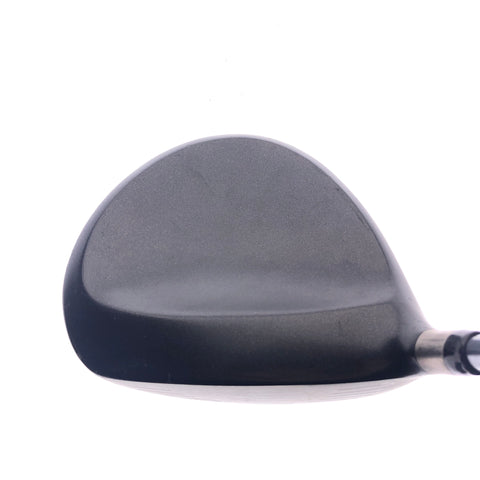 Used Cleveland Hibore Driver / 10.5 Degrees / Regular Flex