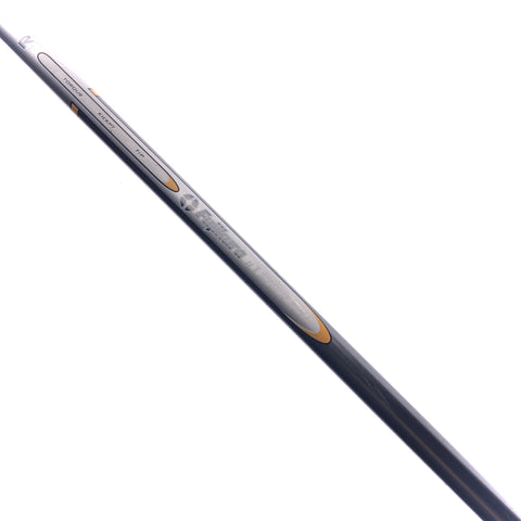 Used Cleveland Hibore Driver / 10.5 Degrees / Regular Flex