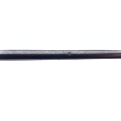Used Cleveland Hibore XL Tour Driver / 10.5 Degrees / X-Stiff Flex