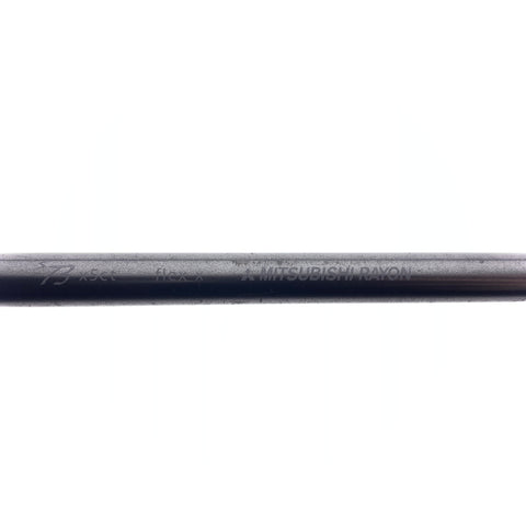 Used Cleveland Hibore XL Tour Driver / 10.5 Degrees / X-Stiff Flex