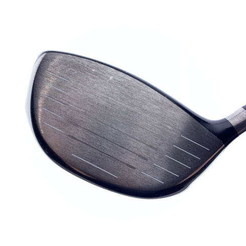 Used Cleveland Hibore XL Womens Series Driver / 11.5 Degrees / Ladies Flex