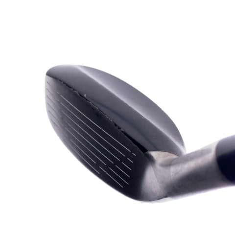 Used Cleveland Hibore XLS 2 Hybrid / 19 Degrees / Stiff Flex