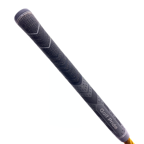 Used Cleveland Hibore XLS 2 Hybrid / 19 Degrees / Stiff Flex